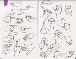 page14