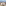 ALCAMAR: SPRING CONSTRUCTION UPDATE