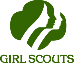 girl_scouts_logo_3064.gif