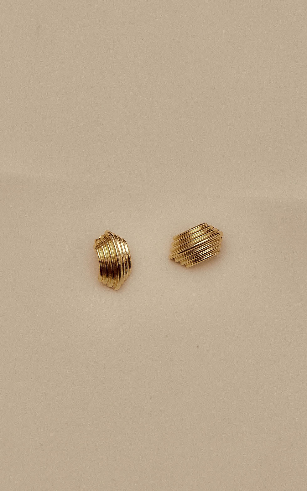 Thumbnail: CHARLOTTE