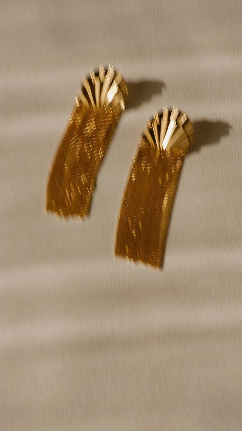 Thumbnail: ROCIO EARRINGS