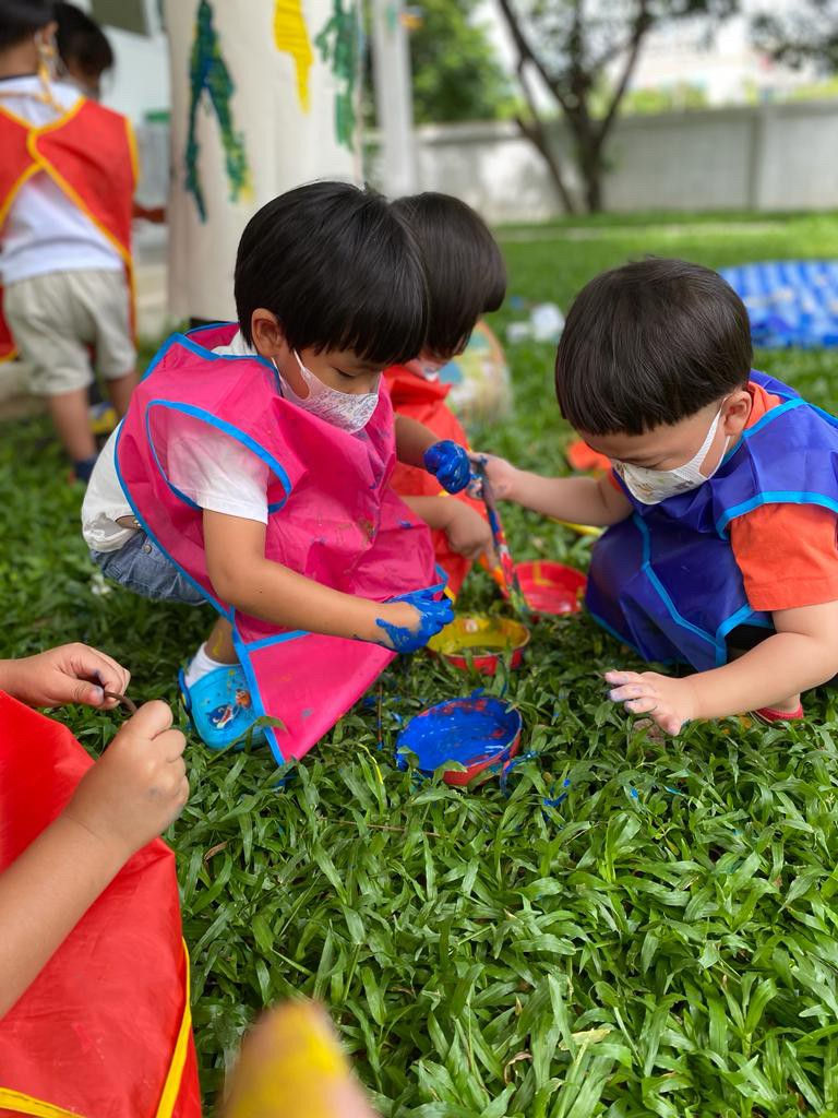 LINE_ALBUM_Pre-nursery 1472022_220715_17
