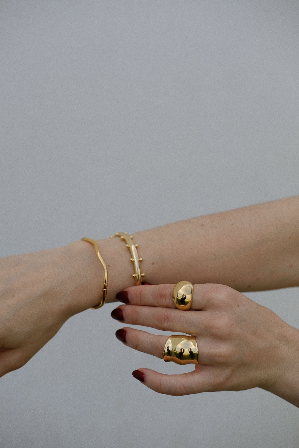 Thumbnail: SOPHIE RING