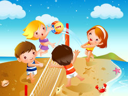 cartoon_children-games--03_18-1920x1440