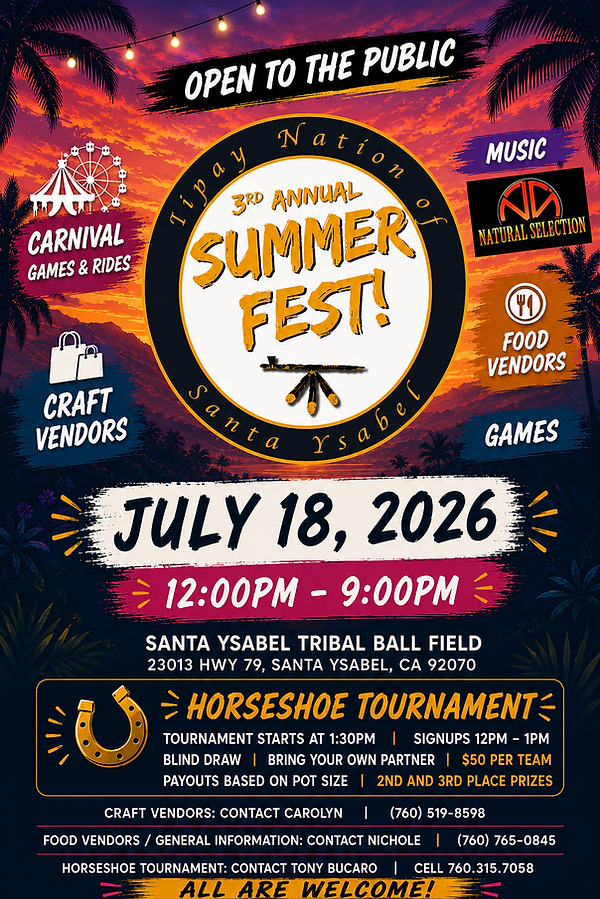 Summer Fest 2026.png