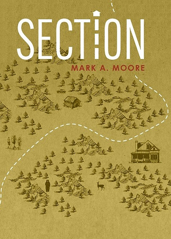 Section Cover Front_edited_edited.jpg
