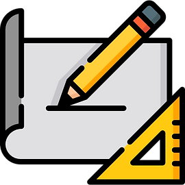 sketch(1).png