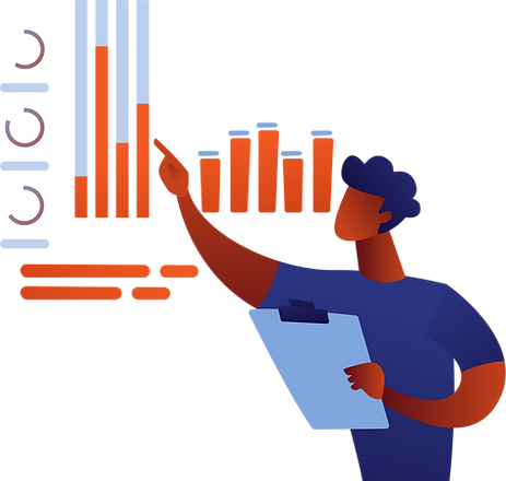 illustration-pointing-at-data.png