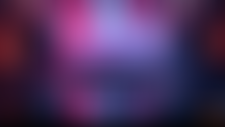 Factors That Influence Wedding DJ Costs