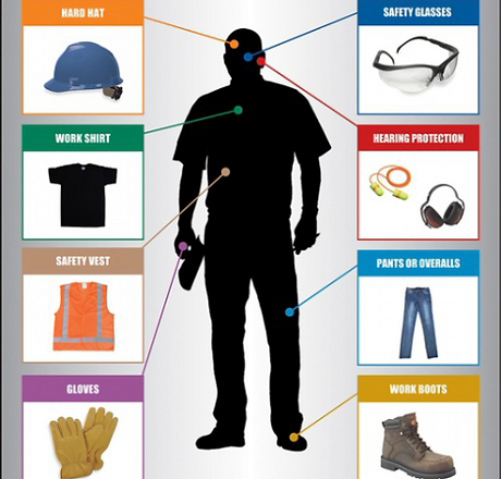 PPE505e_edited.png