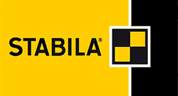 stabila-logo-1889-germany.gif