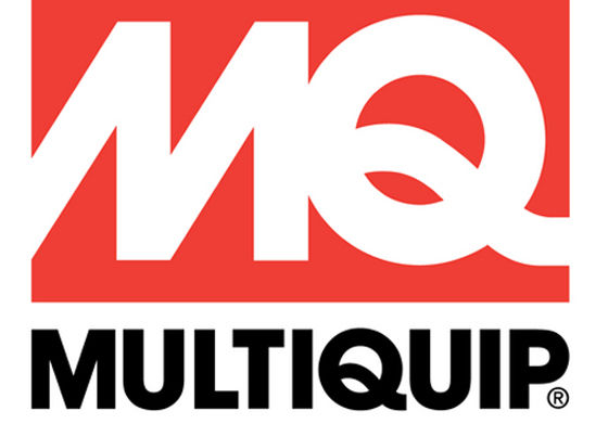 Multiquip