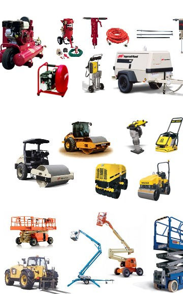 equipment-rentals.jpg