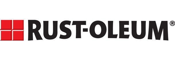 Rustoleum-Logo