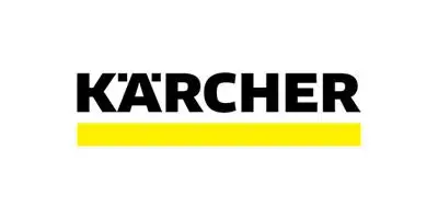 Karcher Floor Care and Pressure Washers