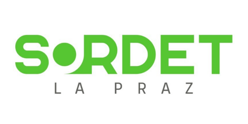 logo-sordet-la-praz.png
