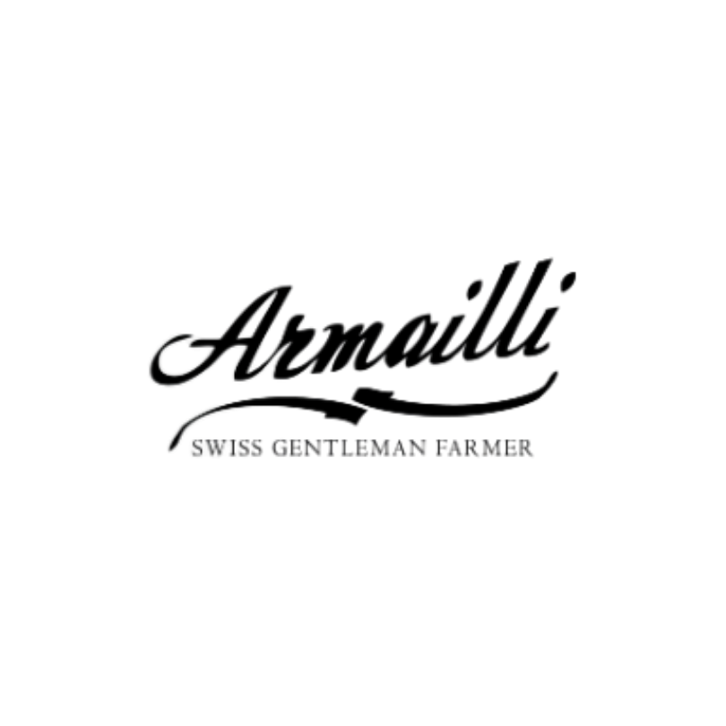 marque de vetement armailli suisse publicite en ligne meta noveo marketing.png