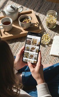 Generated Image October 04, 2025 - 7_58AM.png