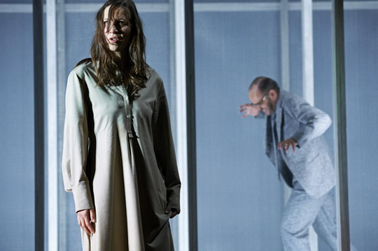 Screenshot 2022-05-24 at 16.36.59.png