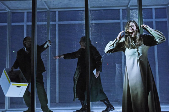 Screenshot 2022-05-24 at 16.36.53.png