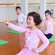 截屏2023-07-12 上午2.43.35.png