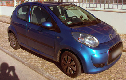 citroen_c1.jpg