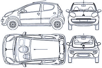 citroen_c1_blueprints.jpg