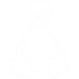 icon_linux.png