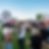 Crowd (1).png