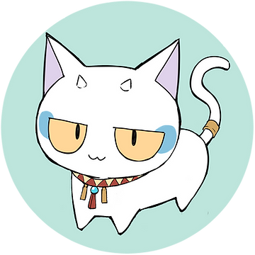 icon1.png