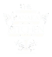 Kanaka Kitchen logo white.png