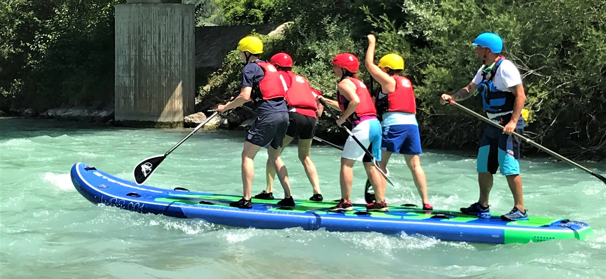 Wild_South_Team_Sup_Rafting