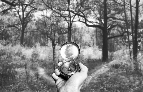 Hand Holding Compass_edited.jpg