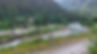 Wild_South_Camps2