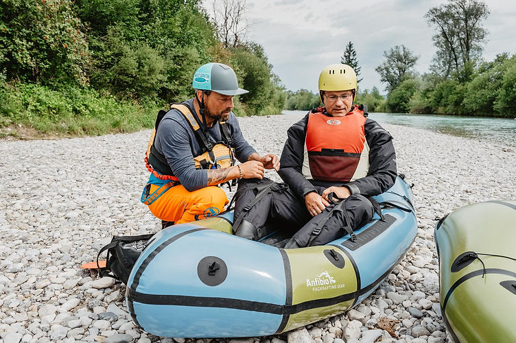 packrafting-trockeneinweisung-loisach.jpg
