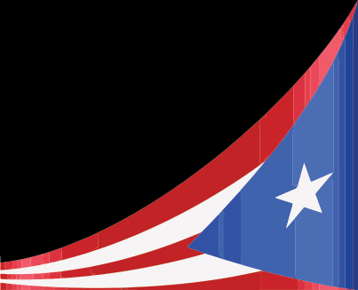 PR curve black back ground.gif