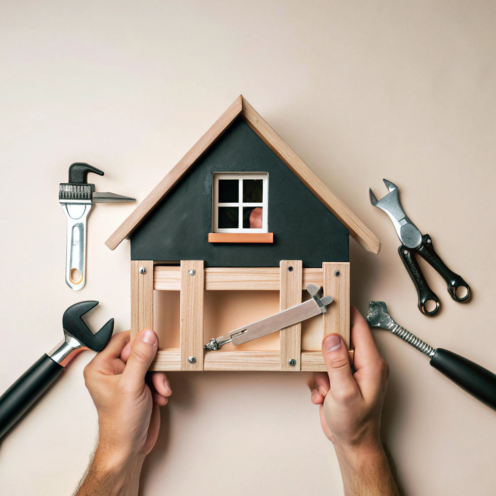 man-is-holding-wooden-house-with-tools-tools.jpg