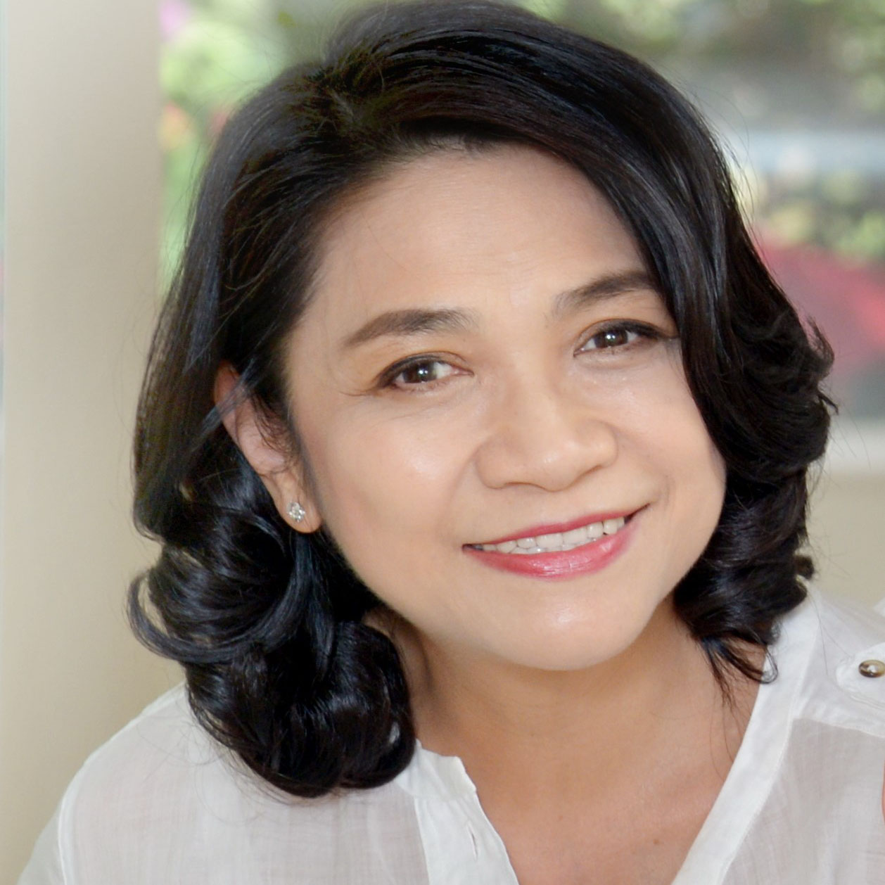 作家相片: 陳敏斯教授