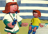 2016 03 Elliniko Flyer FR.3_Page_1.jpg