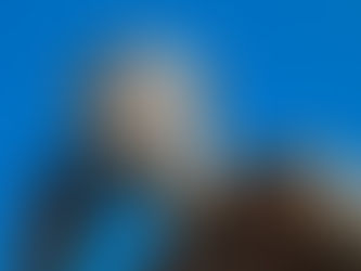 對話之前先學聆聽