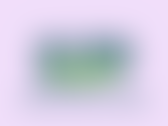 SLIPP - Kunstnerpresentasjoner