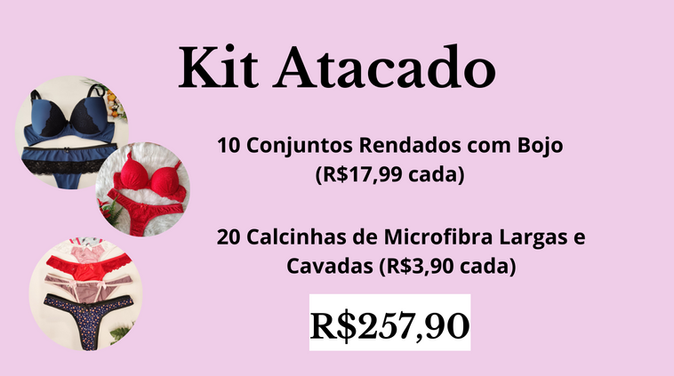 Kit Atacado (1).png