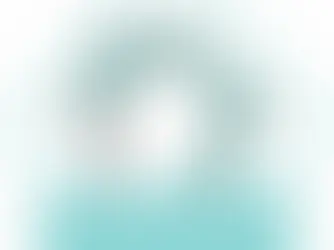 Maria Victoria Høvring Høeg og Lisa Teige - Verkstedsordning på Cornerteateret