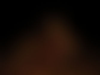 MORGON MED LYSANDE HESTAR