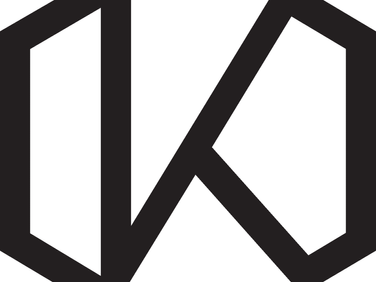 Kulturrådet inviterer til informasjonsmøte for scenekunstfeltet