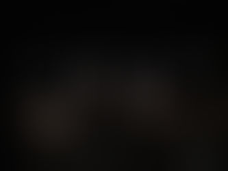 Looking Glass - Roskva Yasmin Andersen