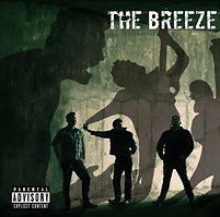 2018 - The Breeze - Talk 'n' Gloat.png