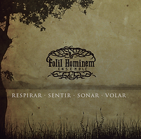 2014 - Folil Hominem Ensemble.png