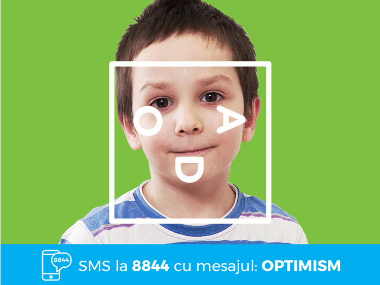 animatie campanie2.gif