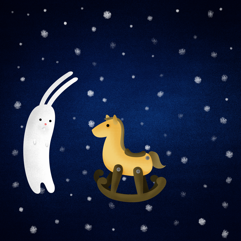 06e72552238903.5909d851b1939.gif